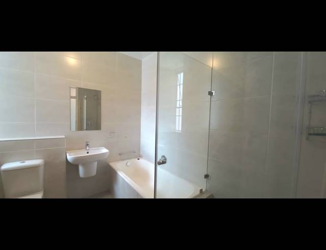 1 BEDROOM APARTMENT FOR SALE IN BLACKHEATH